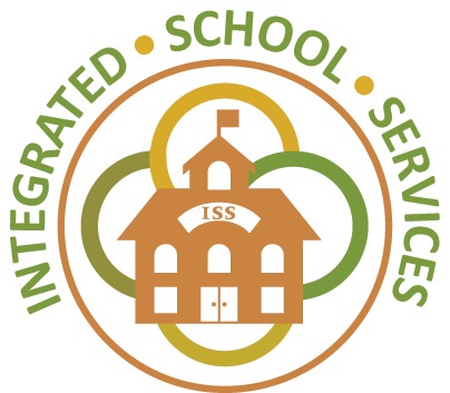 Integrated Care Concepts and Consultation logo