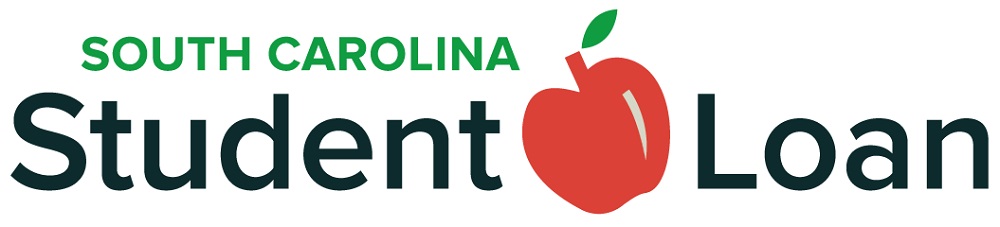 South Carolina Student Loan logo
