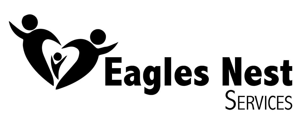 Eagles Nest Logo