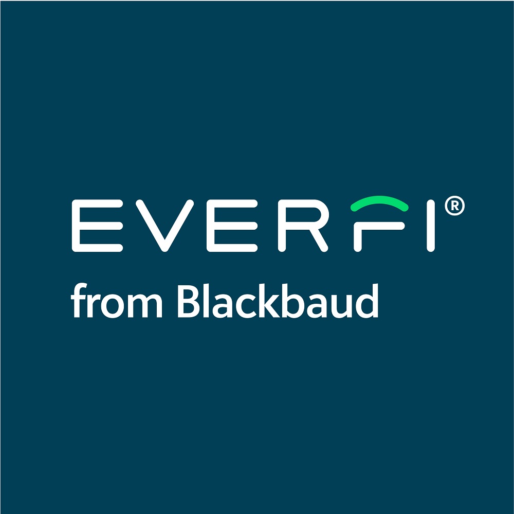 Everfi Logo