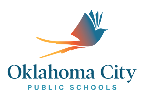 Oklahoma City Public Schools logo