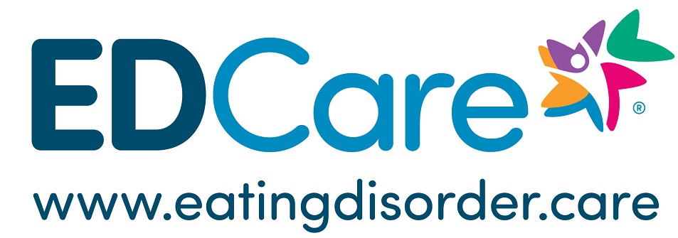 EDCare Logo