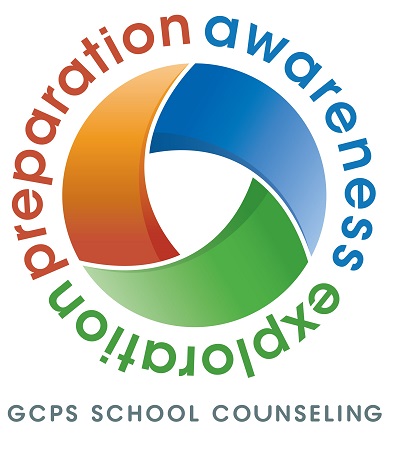 Gwinnett County Public Schools School Counseling logo