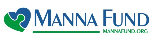 Manna Treatment (Fund Logo)