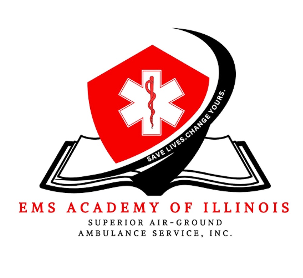 Superior Ambulance Logo WEB