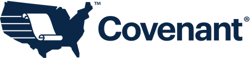 Covenant Transport
