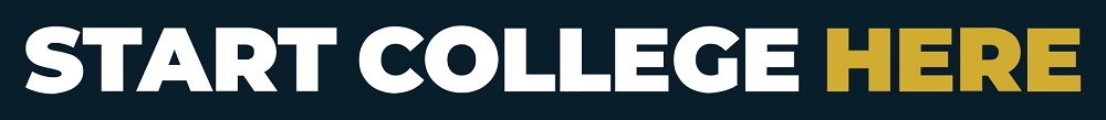 SC Technical College System Logo WEB