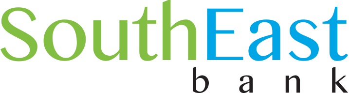 Southeast Bank logo
