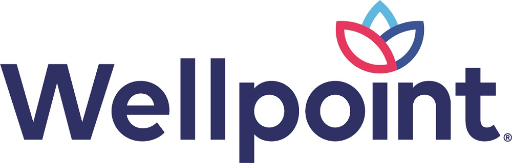 Wellpoint Logo WEB