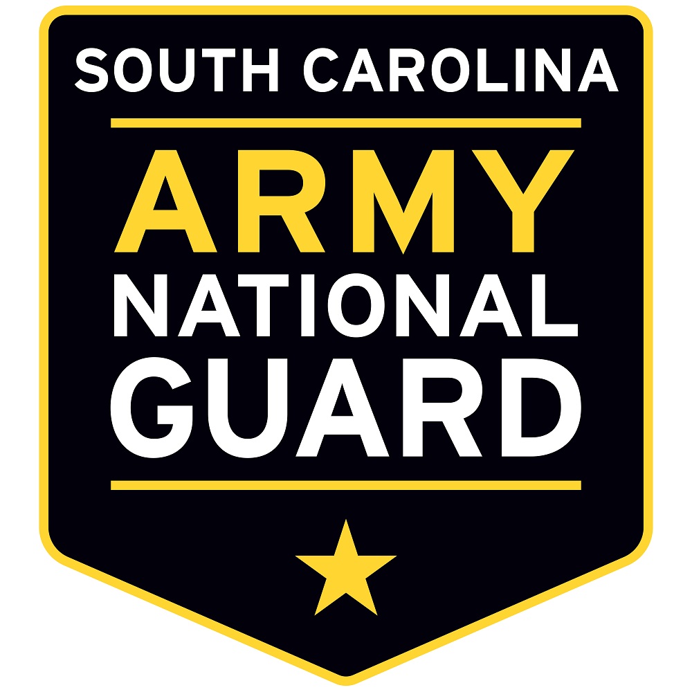 SC National Guard Logo WEB