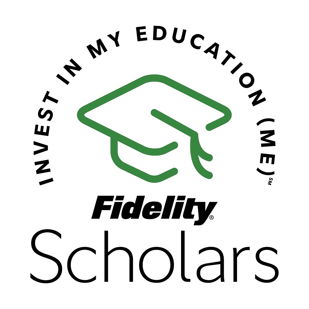 Fidelity Investments Lobo WEB