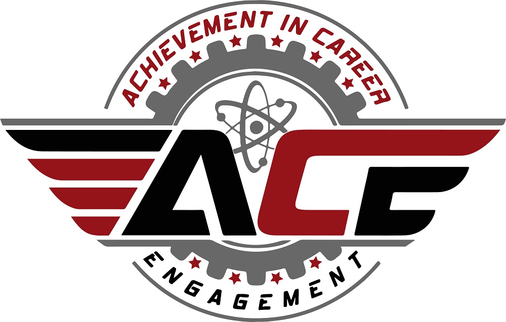ACE Logo WEB