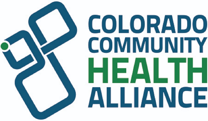 Colorado Community Health Logo WEB