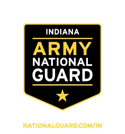 IN Army National Guard Logo WEB