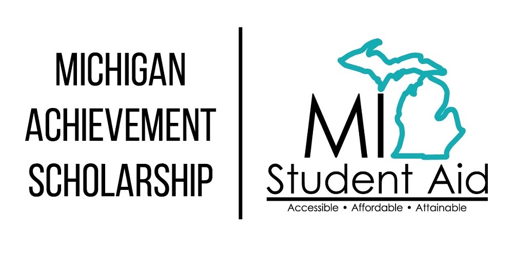 MI Student AI Logo WEB 2024