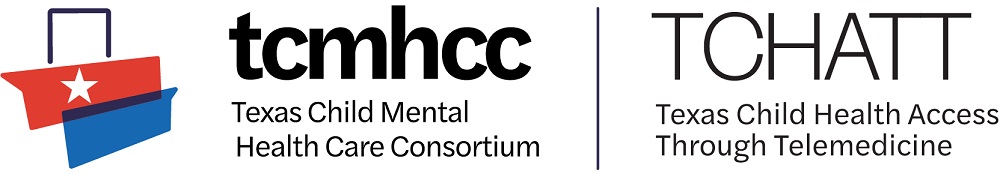 TCHATT Logo WEB
