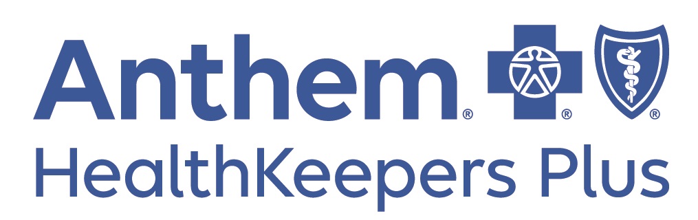 Anthem Logo