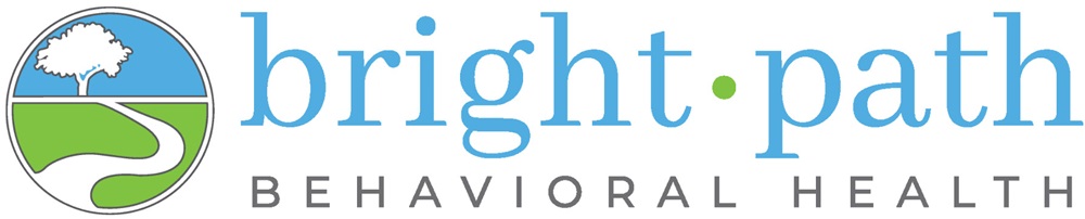 Bright Path Logo