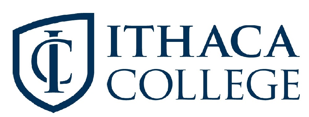 Ithaca College Logo