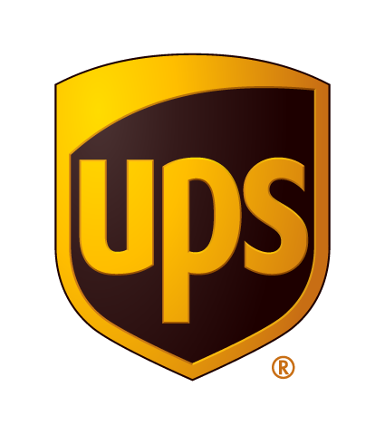UPS Logo