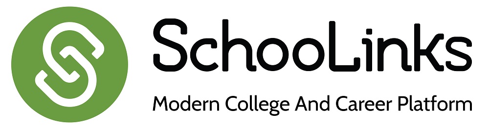 Schoolinks Logo
