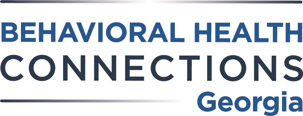 Behavioral Health Connections WEB LOGO 2024