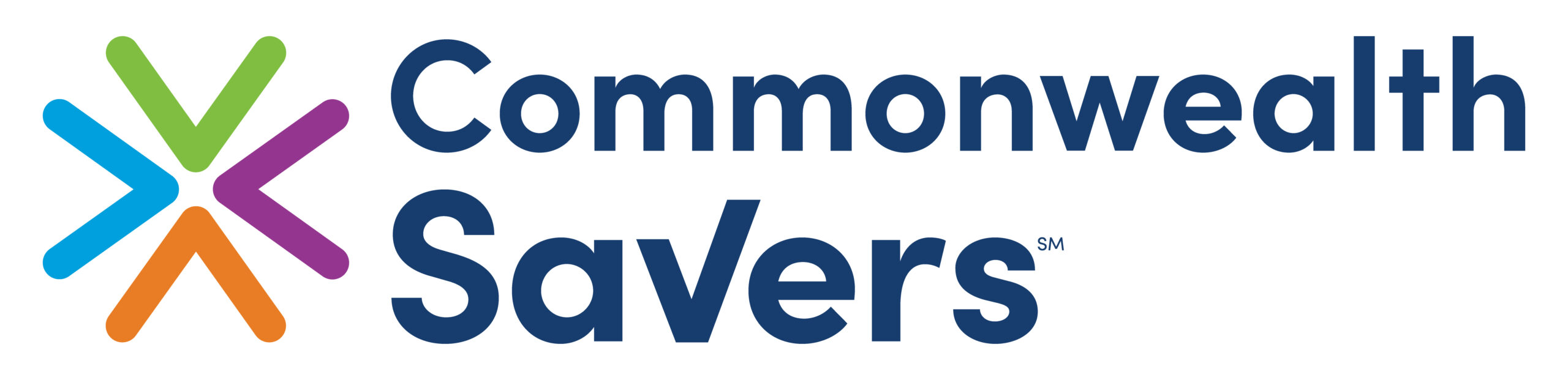 Commonwealth-Savers Standard