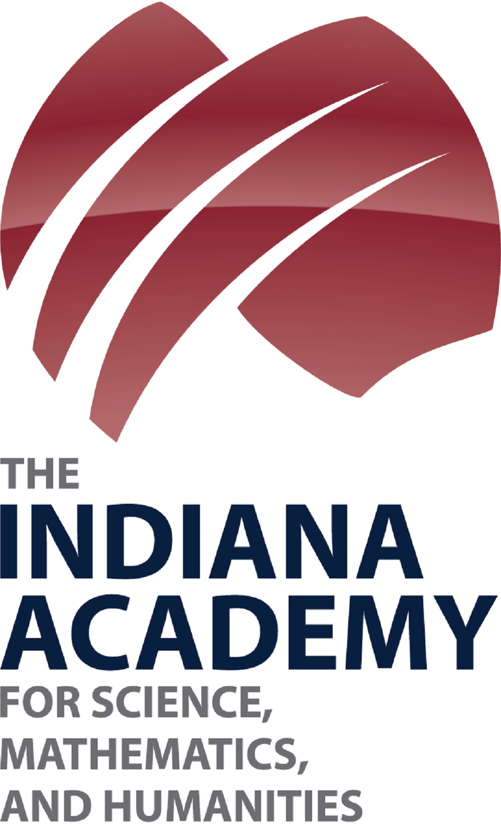 Indiana Academy WEB LOGO 2024
