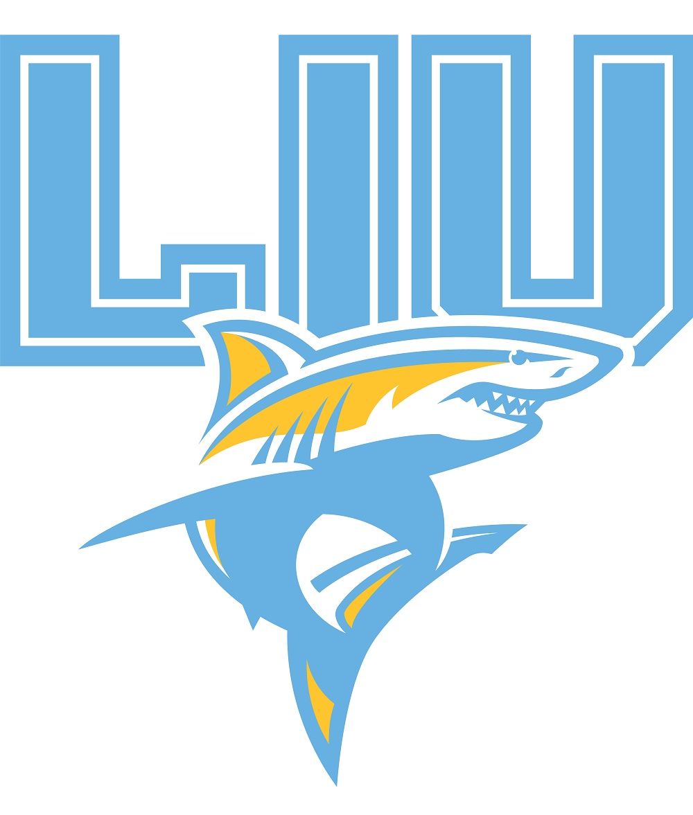 LIU Logo