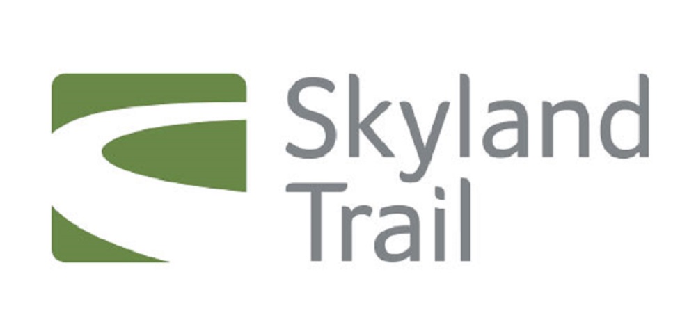 Skyland Trail Web Logo 2024