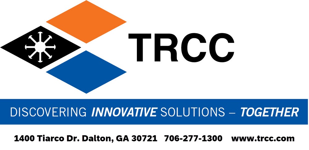 TRCC Logo