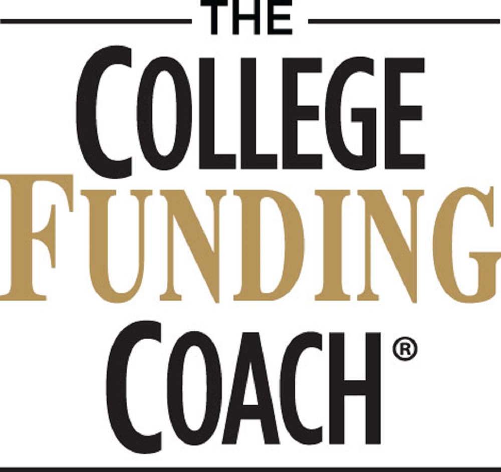 College Funding Coach logo