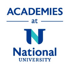 Academies at National University