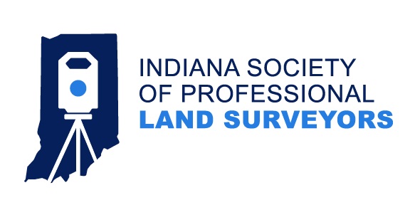 ISPLS Web Logo 2024