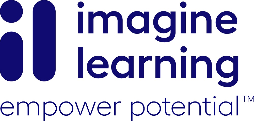 Imagine Learning Empower Potential TM logo