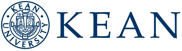 Kean University logo
