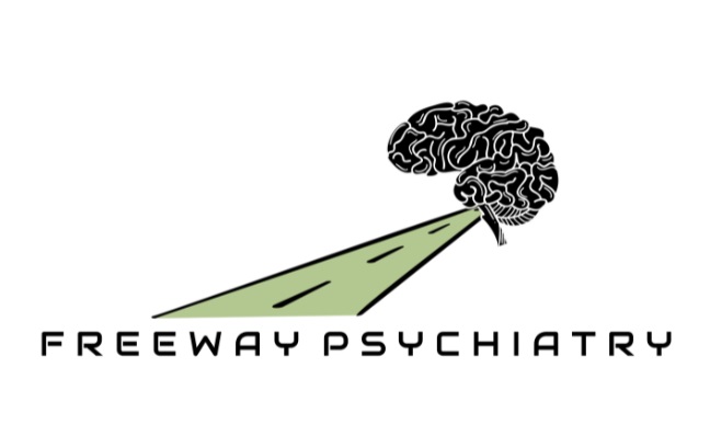 Logo-freeway web logo 2024