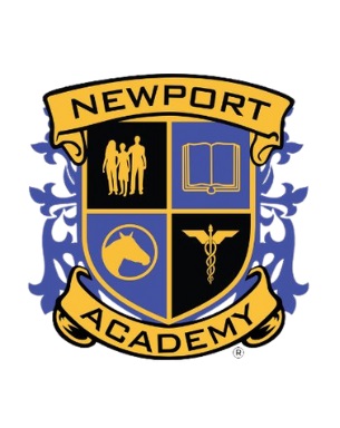 Newport Academy WEB Logo 2024