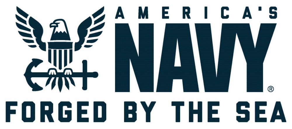 US Navy Logo web 2024