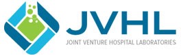 JVHL-Logo