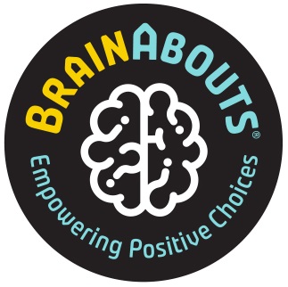 BrainAbouts logo