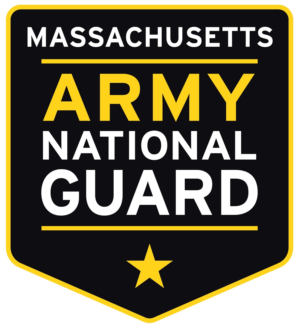 MA ARNG Web Logo 2024