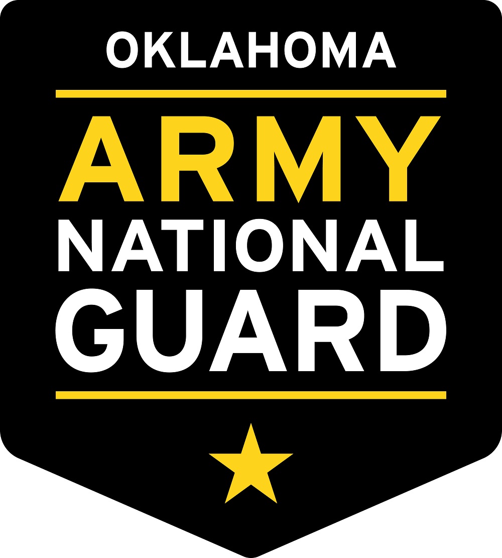 OK ARNG Logo WEB 2024