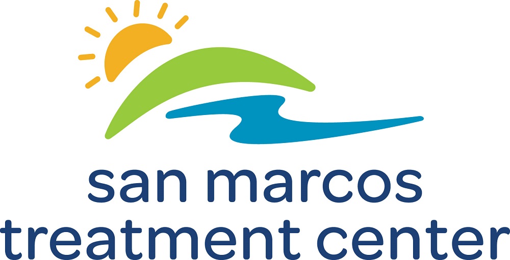 San Marcos Treatment Center logo
