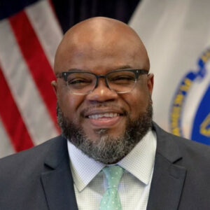 Patrick Tutwiler headshot