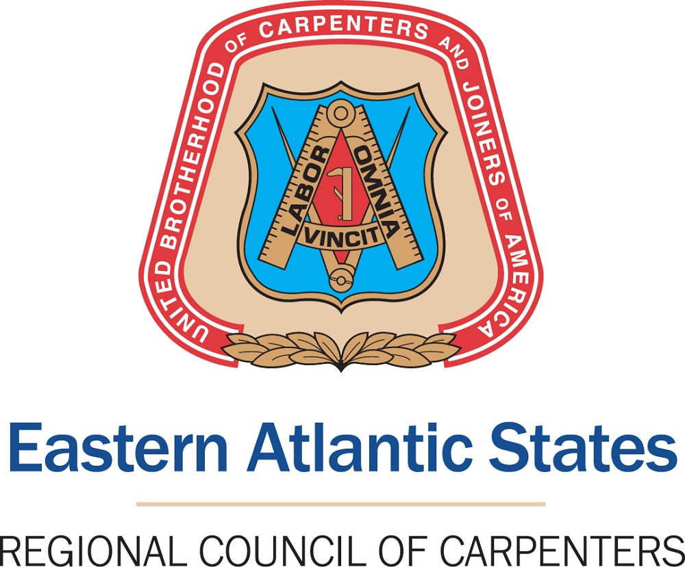 EASRCC Logo