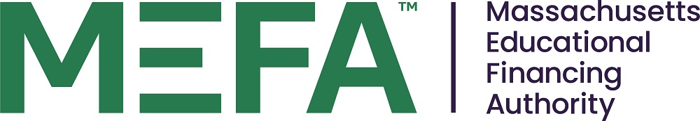MEFA
