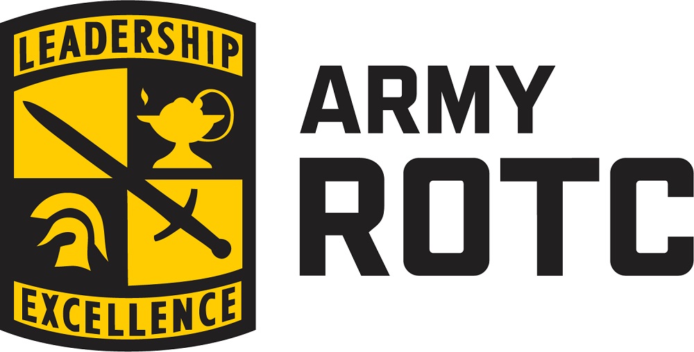 ROTC Logo