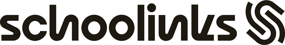 Schoolinks Logo