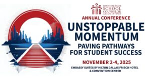2025 LSSSCA Conference Poster